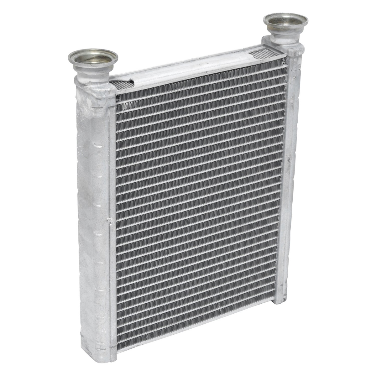 HT2012C Natural Air Conditioner Heater Cores for 2011-2019 Ford Explorer - Aluminum