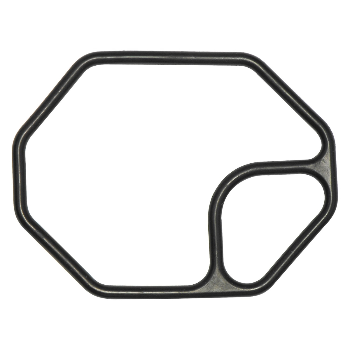 GA3106BN-10C Air Conditioners Compressor Gasket