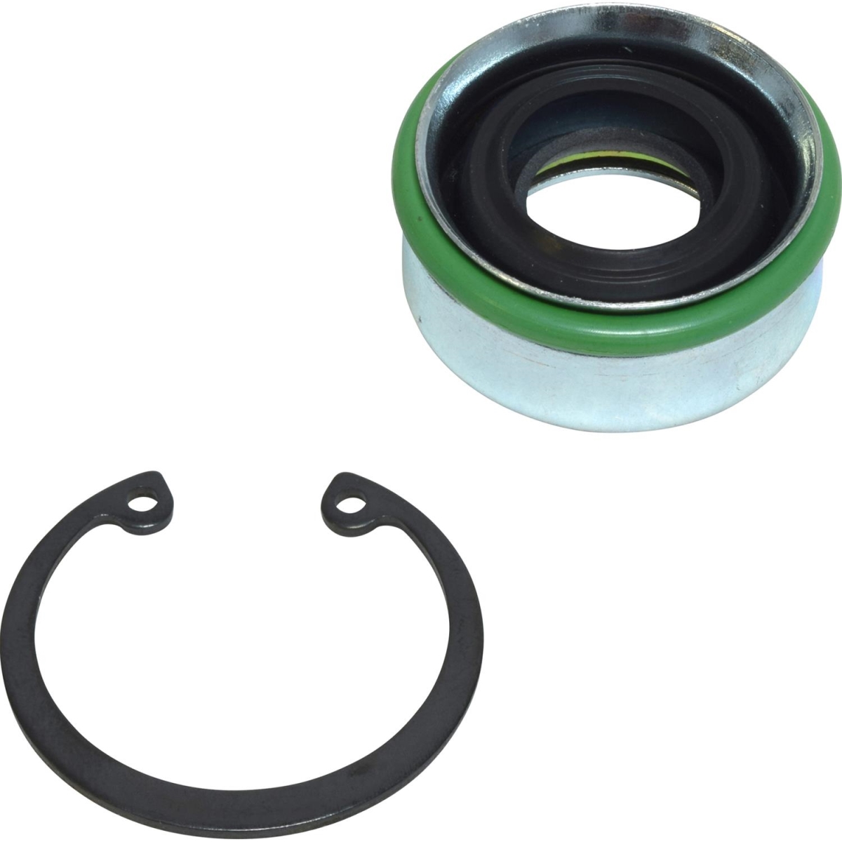 SS0836R134AC Shaft Seal Kit