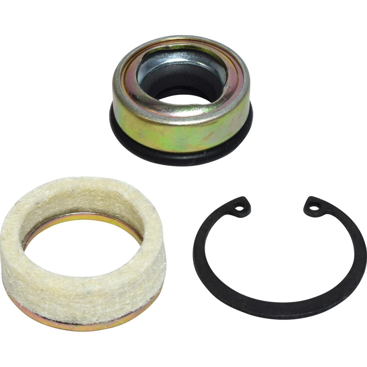 SS0836C Shaft Seal Kit