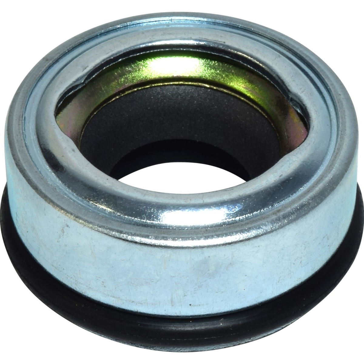 SS7477C Shaft Seal Kit