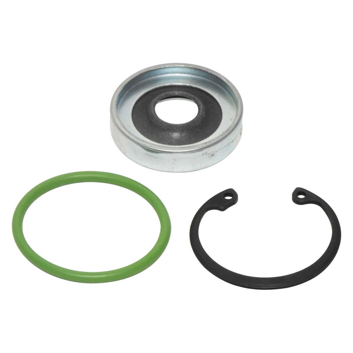 SS0705-R134AC Shaft Seal Kit