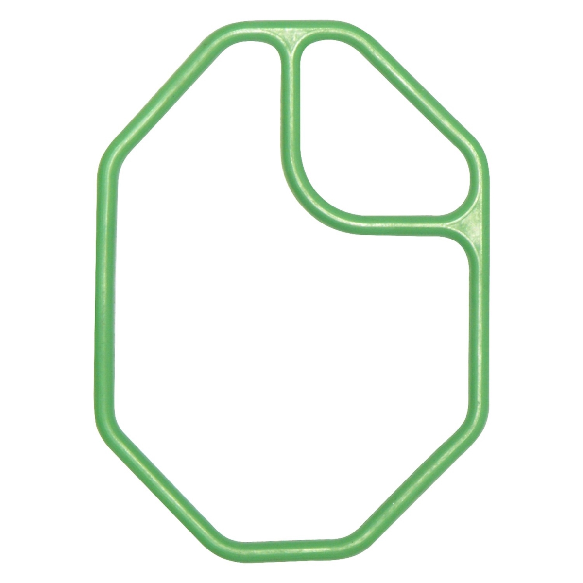 GA3106GC Air Conditioners Compressor Gasket