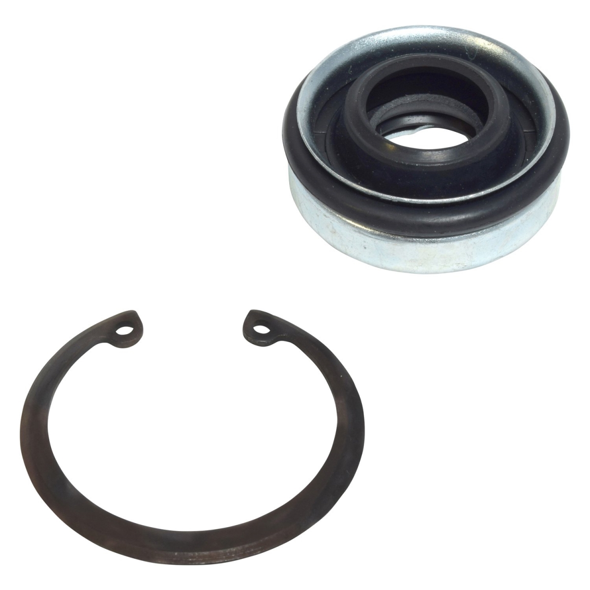 SS0900C Shaft Seal Kit