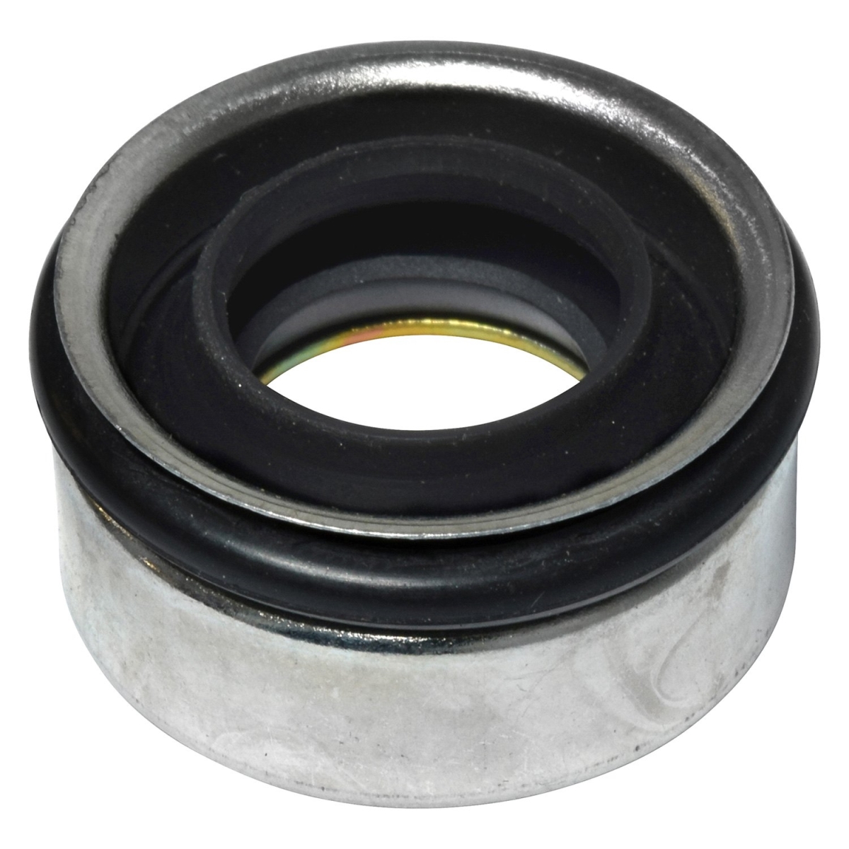 SS0847C Compressor Shaft Seal Kit