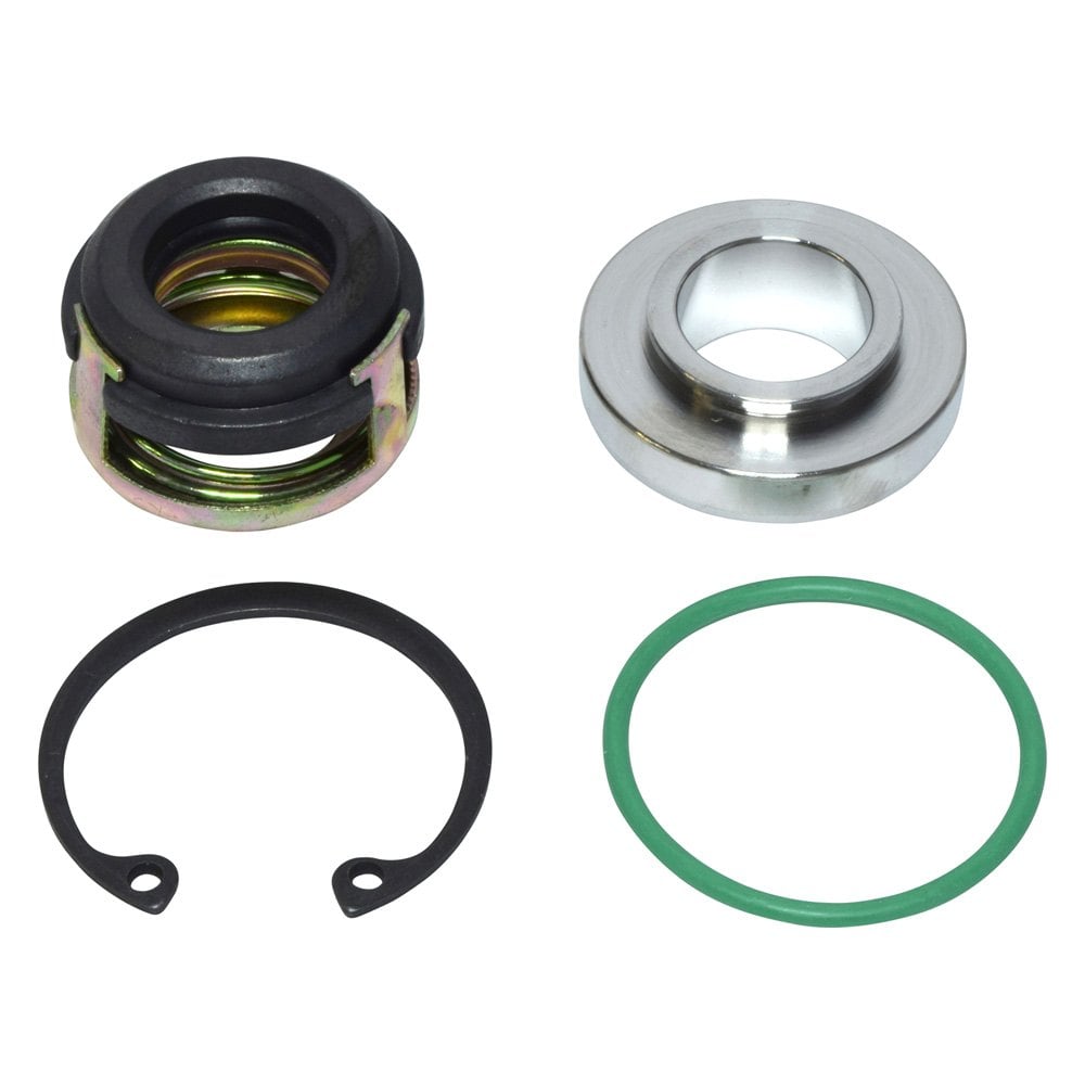 SS0717-R134AC Shaft Seal Kit