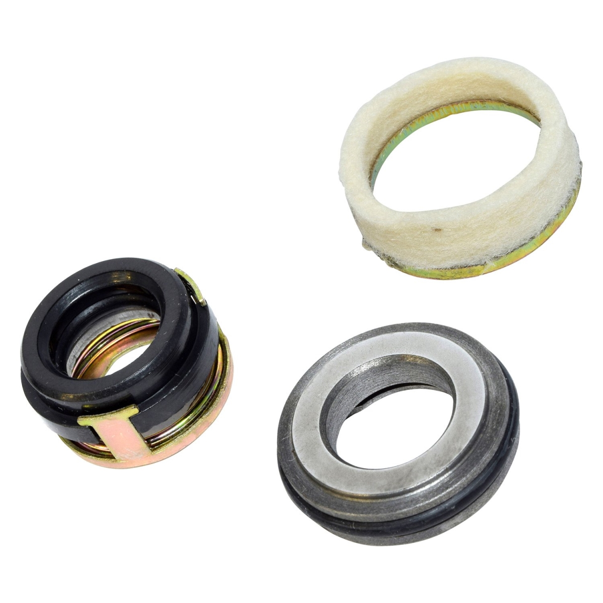 SS0830C Shaft Seal Kit