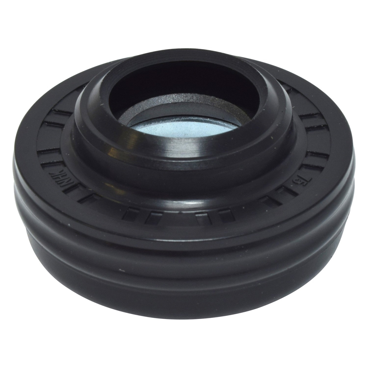 SS0857-R134AC Replacement O-Rings & Shaft Seal