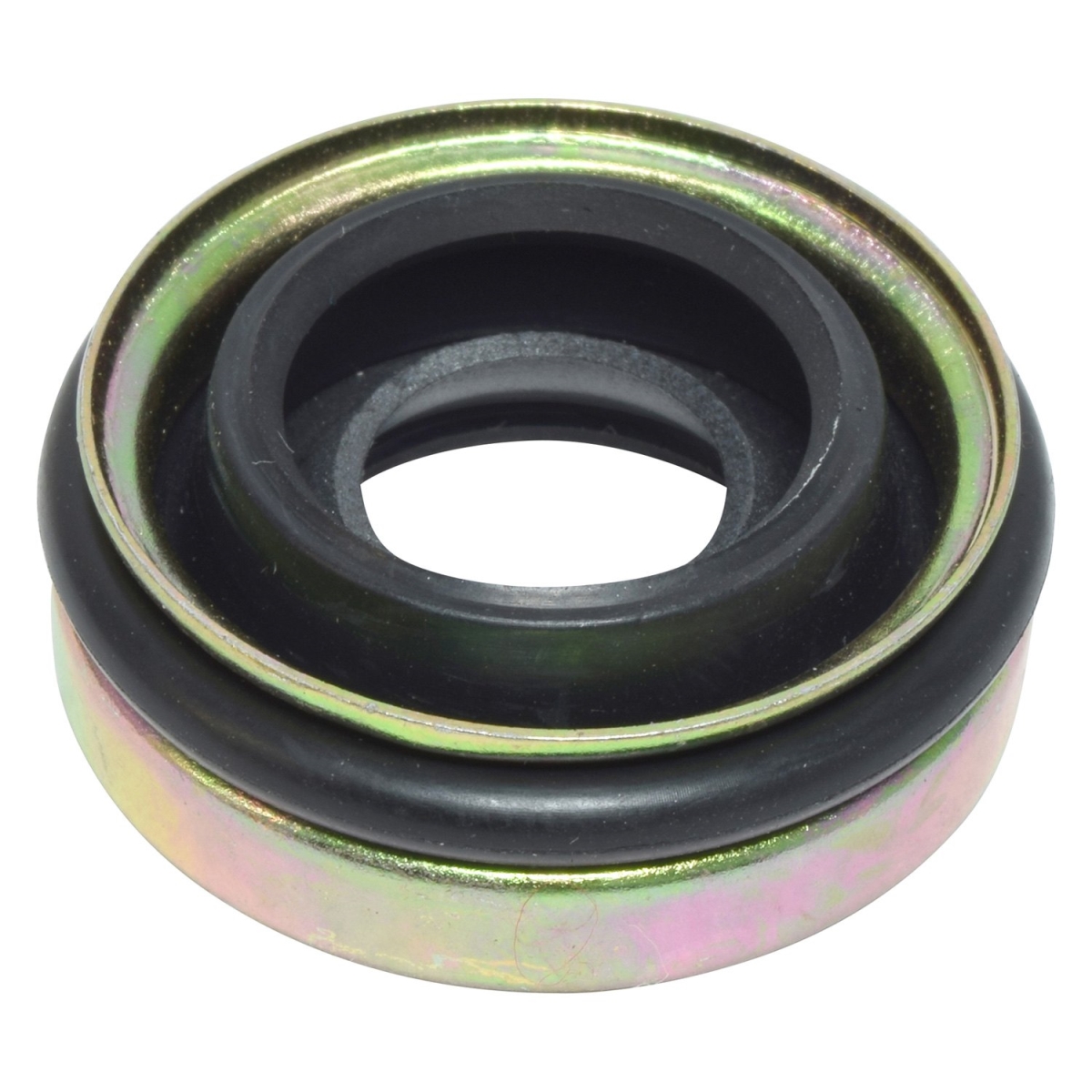 SS0853-R134AC Shaft Seal Kit