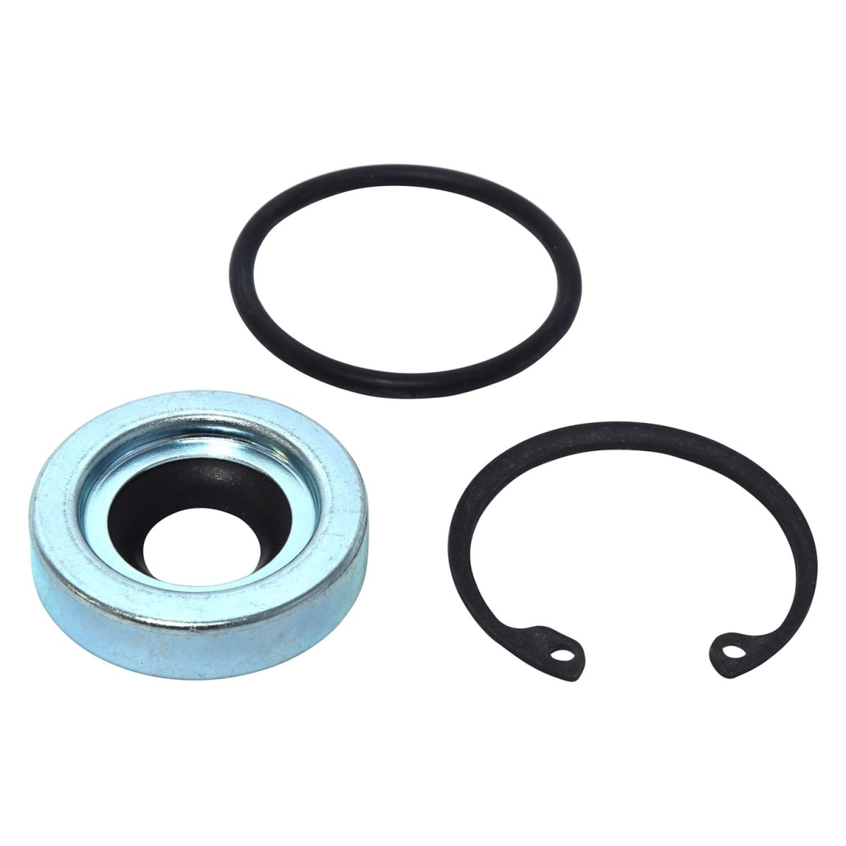 SS0705C Compressor Shaft Seal Kit