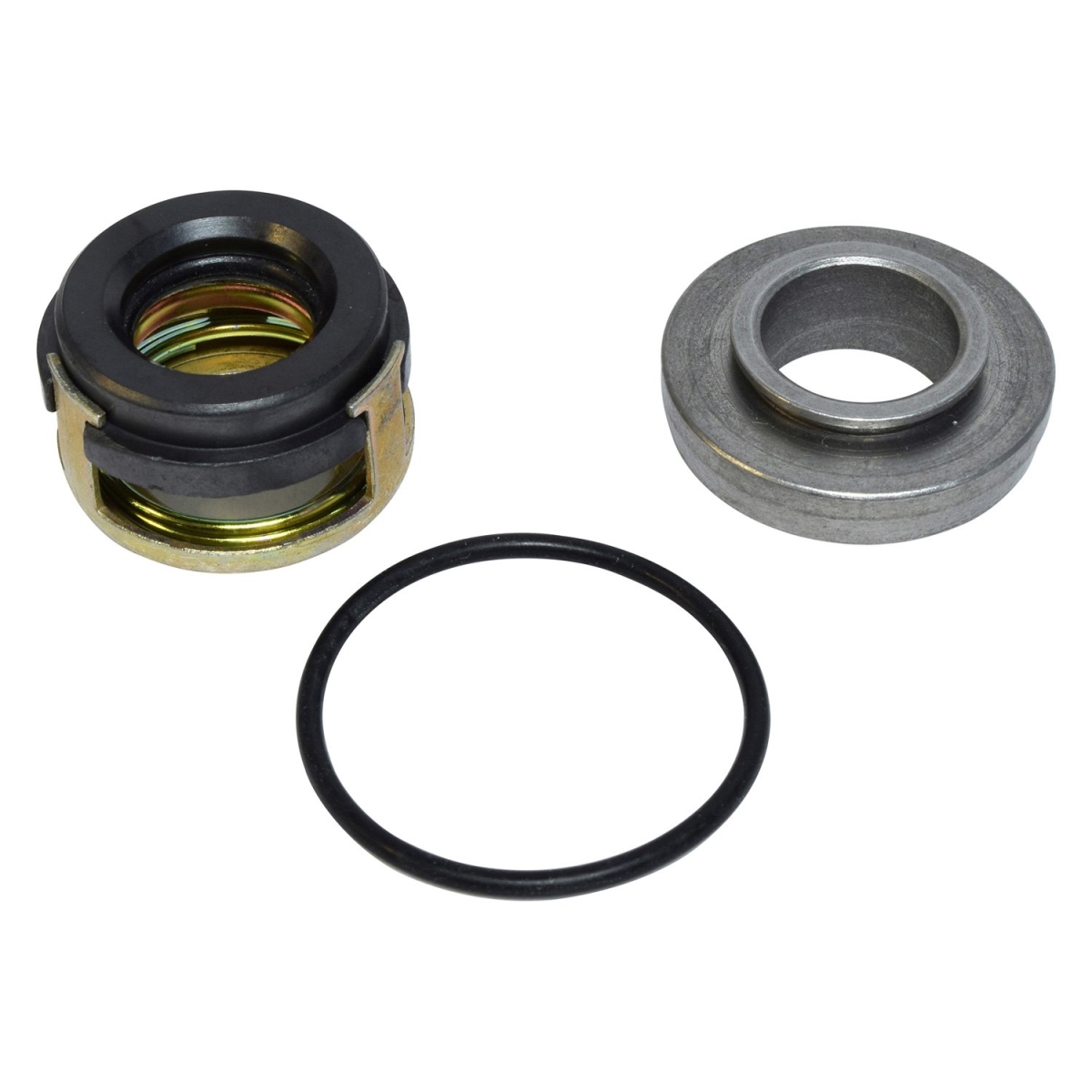 SS0717C Shaft Seal Kit