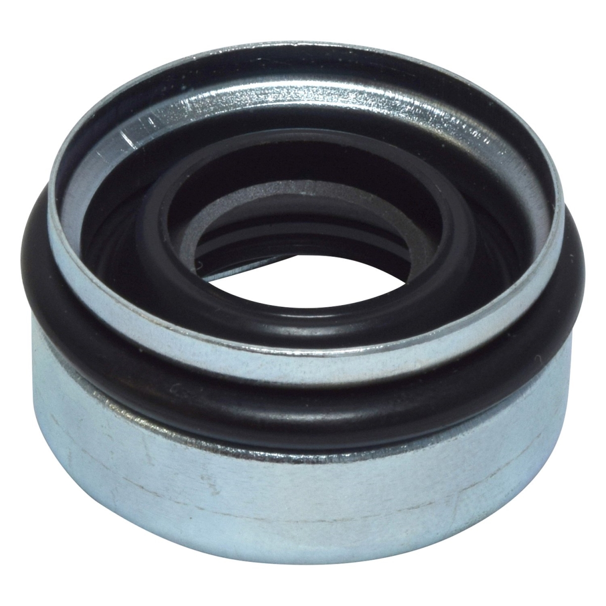 SS0854-R134AC Shaft Seal Kits