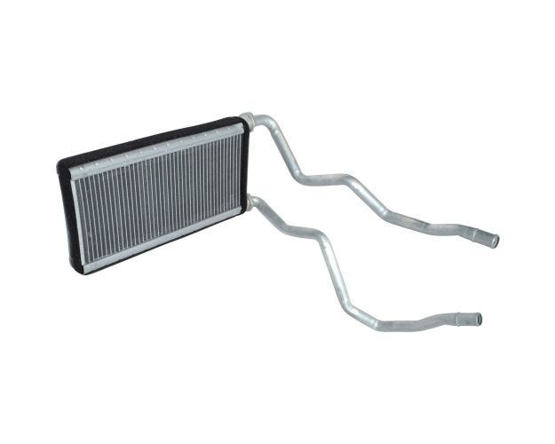 HT2019C HVAC Heater Core for 2007-2021 Toyota Tundra
