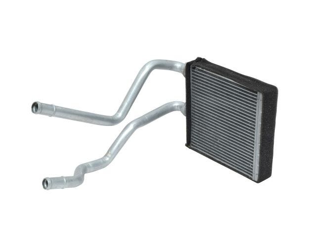 HT2024C HVAC Heater Core for 2007-2012 Nissan Sentra