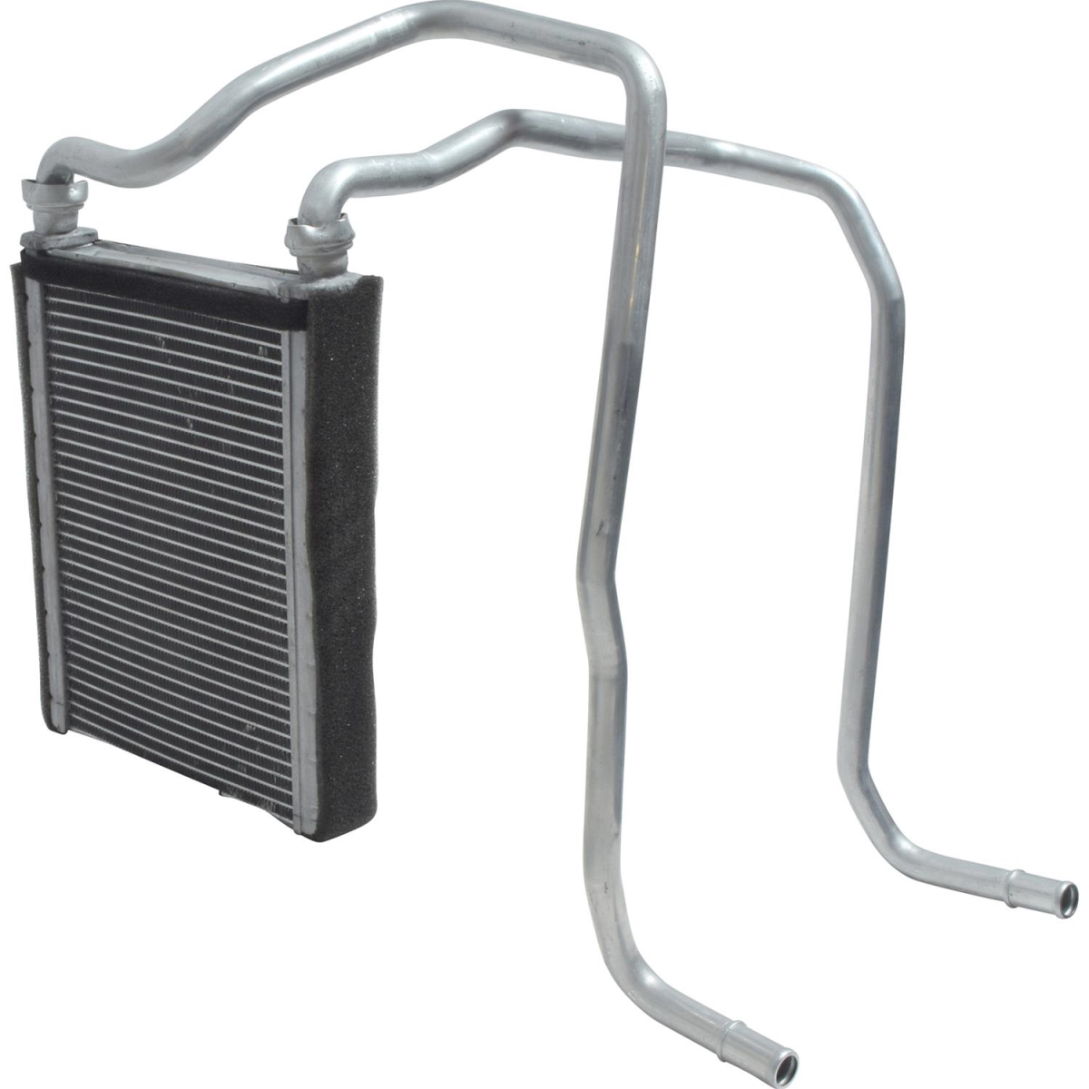 HT2023C HVAC Heater Core for 2001-2005 Toyota RAV4