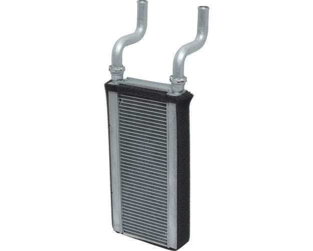 HT2028C HVAC Heater Core for 2000-2009 Honda S2000