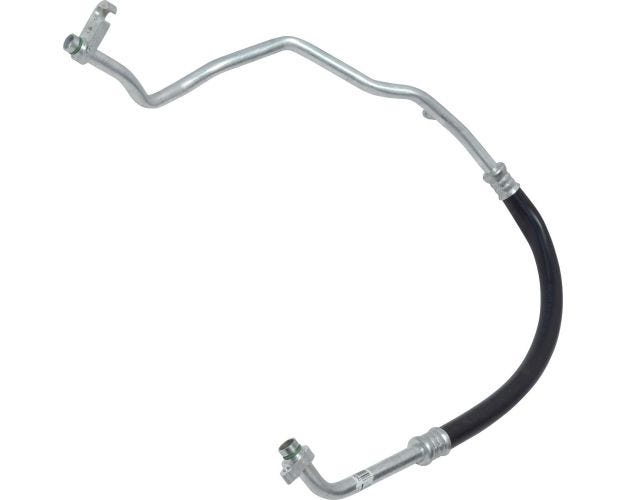 HA112463C A&C Suction Line Hose Assembly for 2013-2020 Mazda CX-5