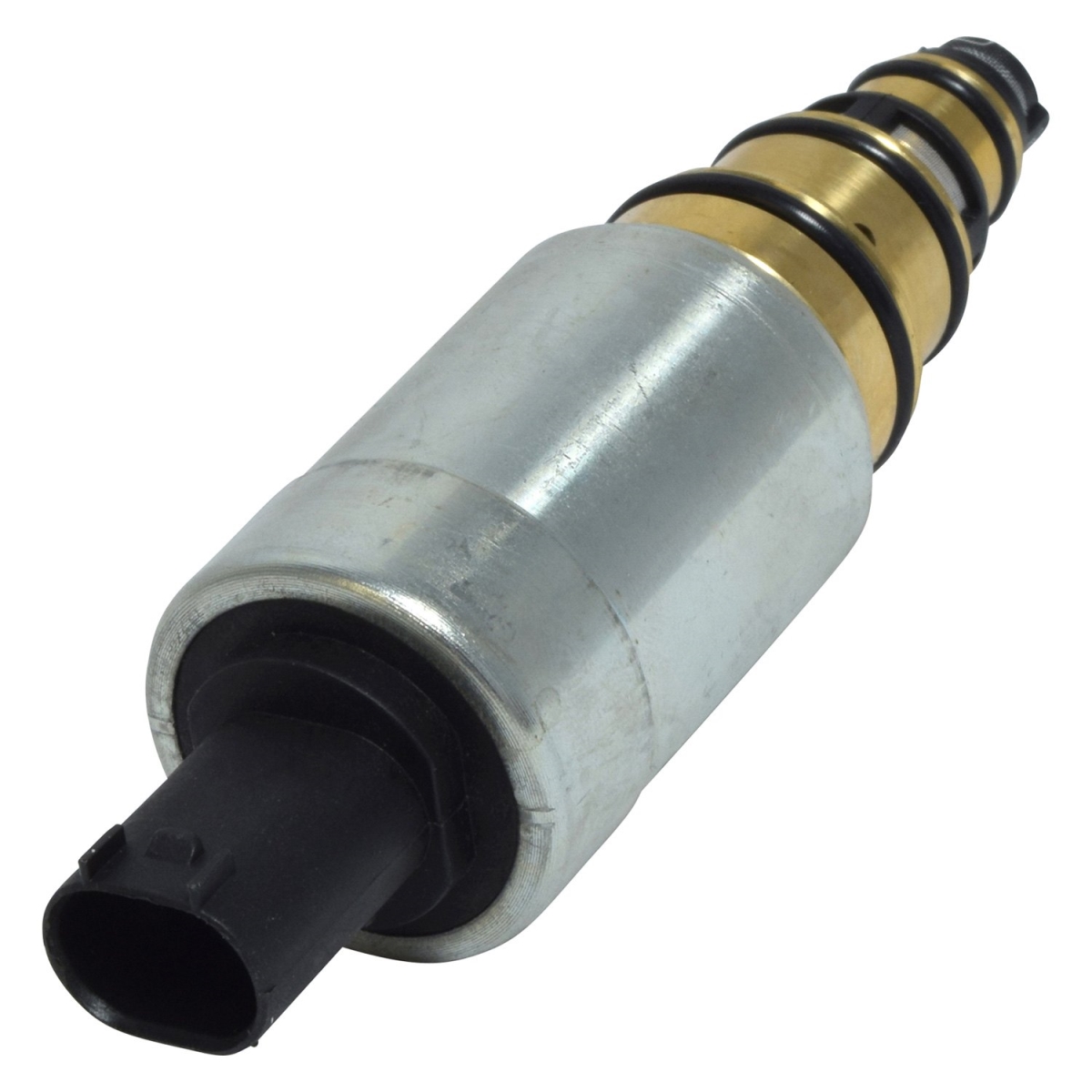EX10470C Expansion Valve Tube