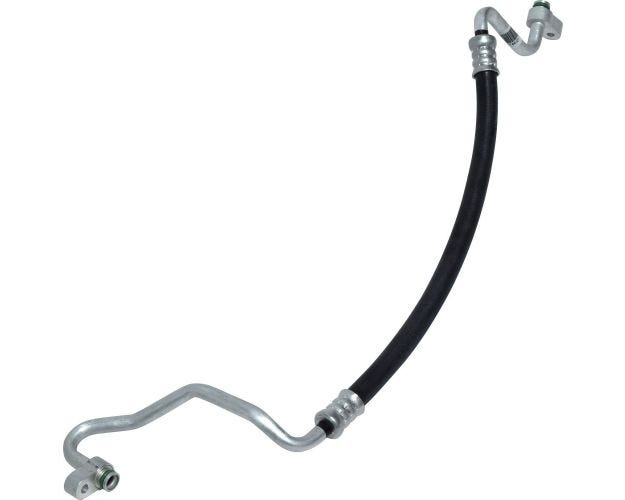 HA112461C A&C Refrigerant Discharge Hose for 2012-2015 Honda Crosstour