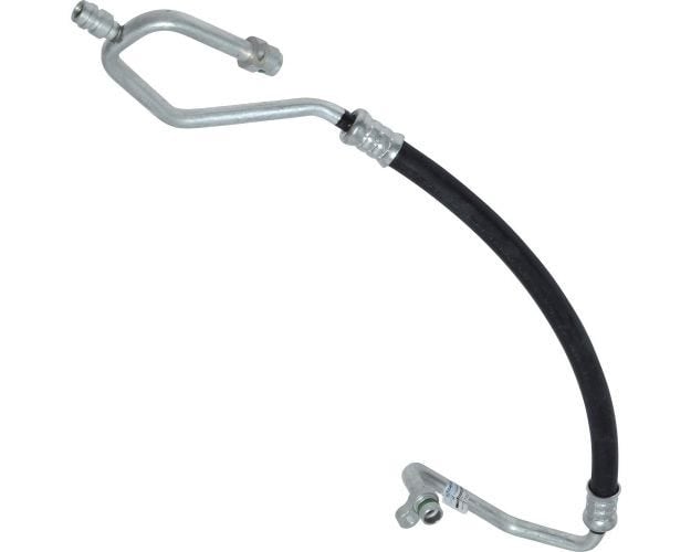 HA112495C A&C Refrigerant Discharge Hose for 2014-2020 Mazda CX-5