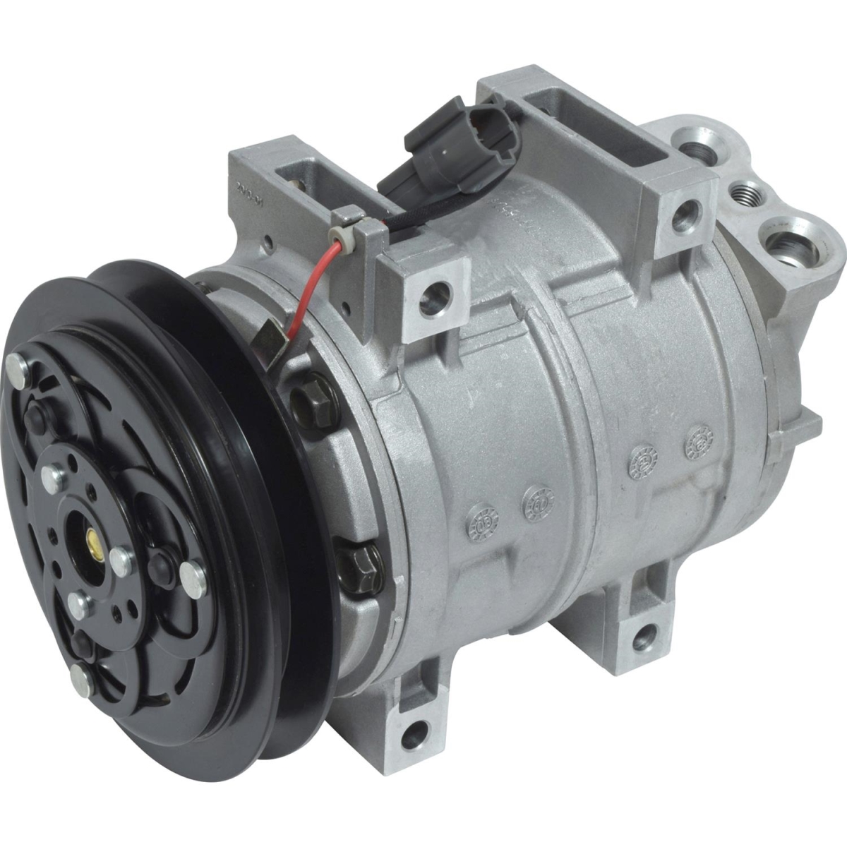 CO29141C Air Conditioning Compressors
