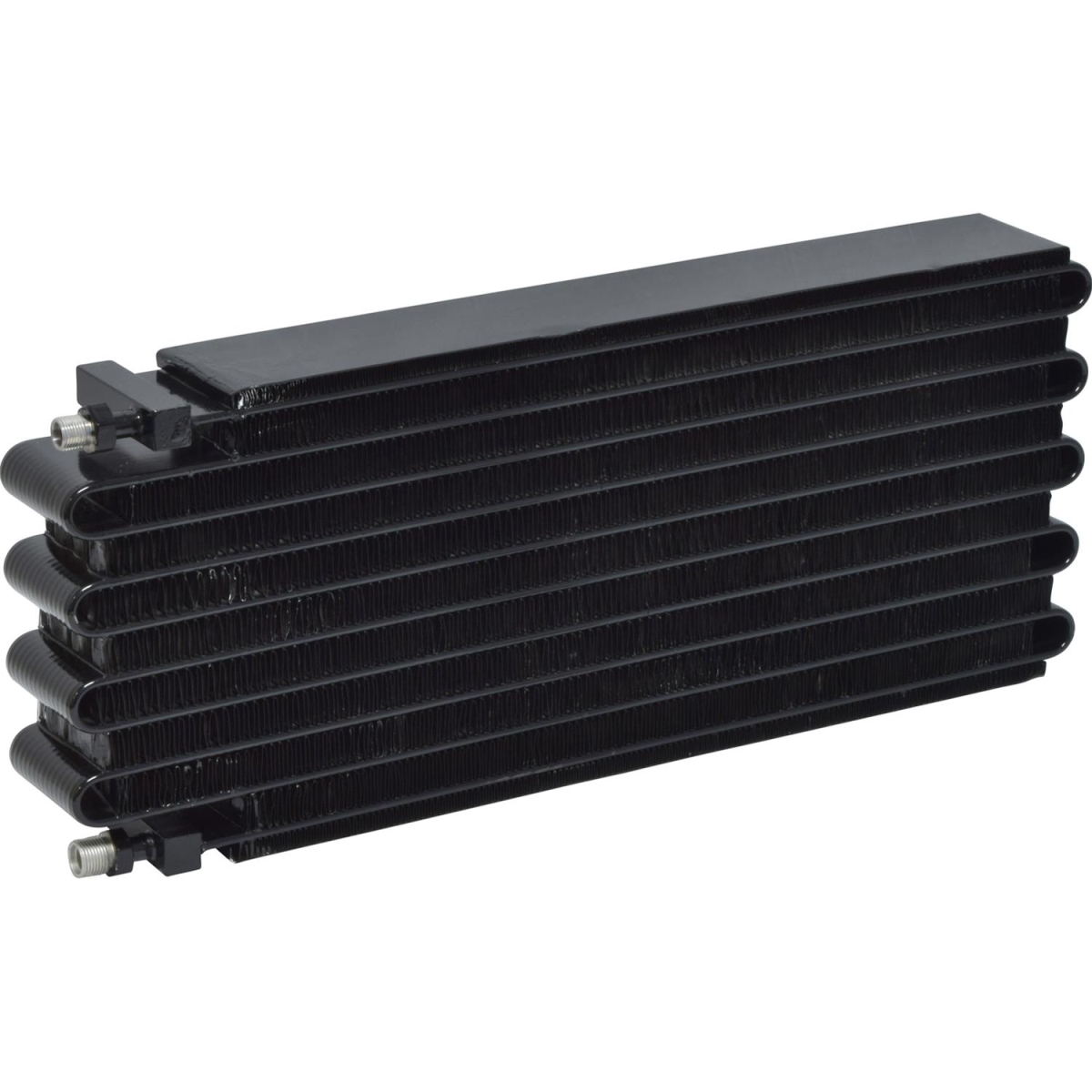 CN22090PFC Air Conditioning Condenser