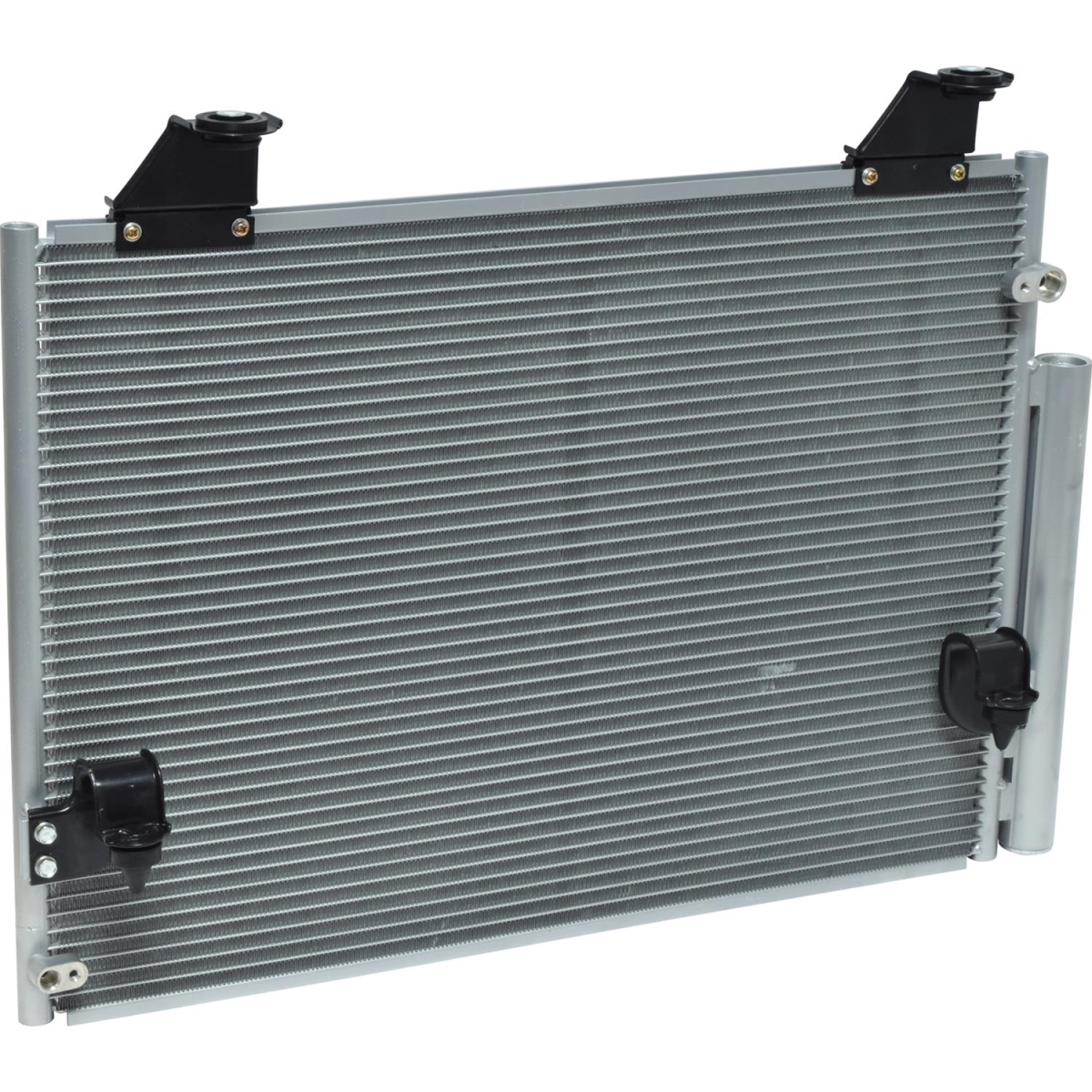 CN22088PFC Air Conditioning Condenser