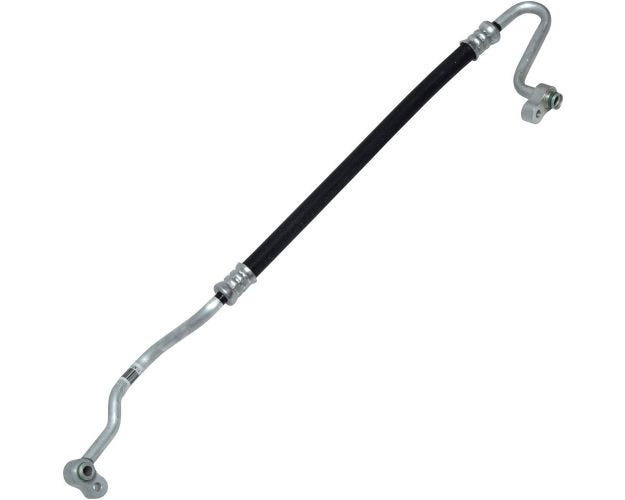 HA112478C A&C Refrigerant Discharge Hose for 2011-2017 Honda Odyssey