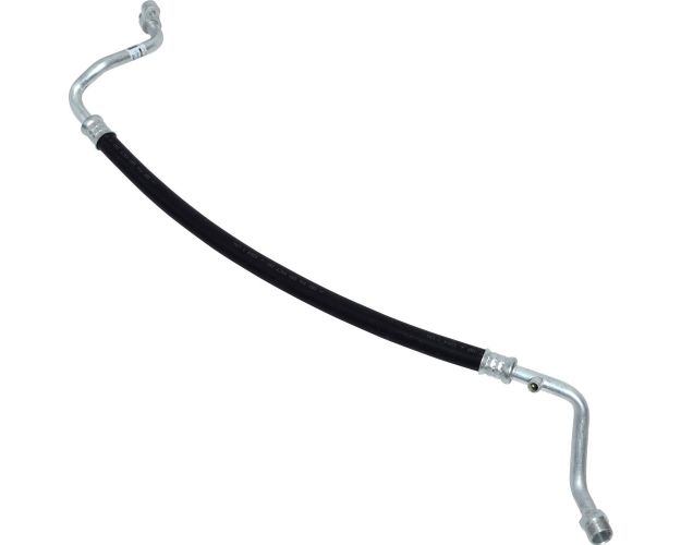HA112475C A&C Suction Line Hose Assembly for 2012-2014 Honda CR-V