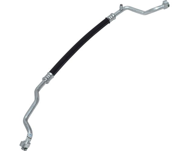 HA112519C A&C Suction Line Hose Assembly for 2015-2016 Honda CR-V
