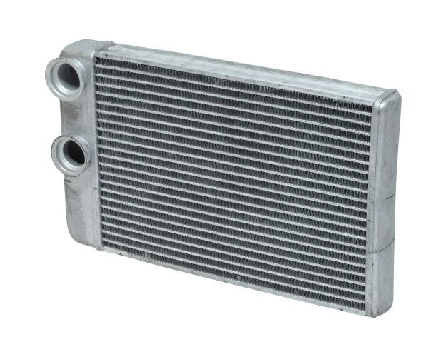 HT2017C HVAC Heater Core for 2011-2011 Saab 9-4X
