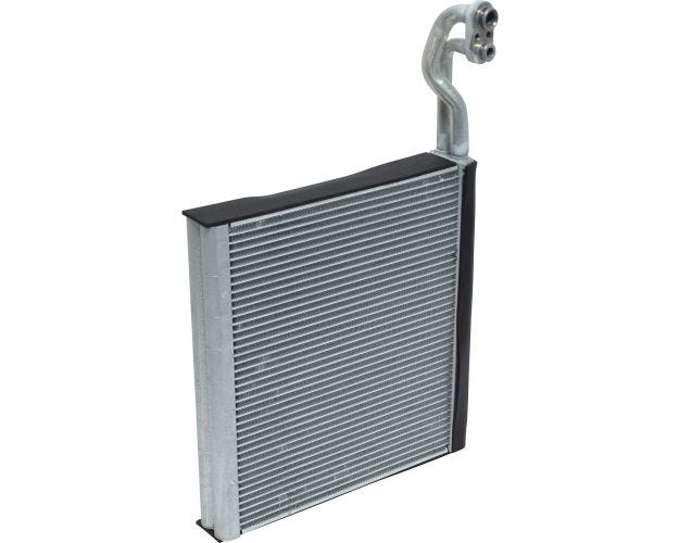 EV940086PFC A&C Evaporator Core for 2013-2017 Honda Accord