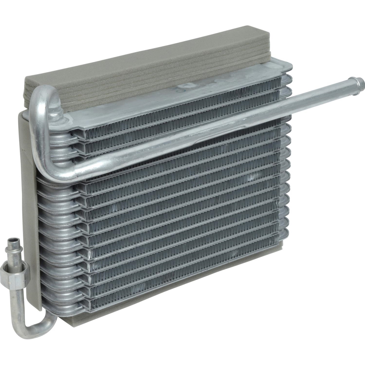 EV940084PFC Evaporator Core for 2008-2013 Peterbilt 367