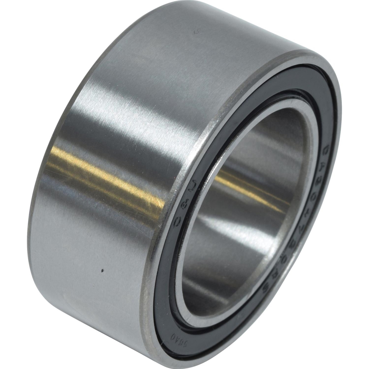 CB9755C Air Conditioning Compressor Clutch Bearings