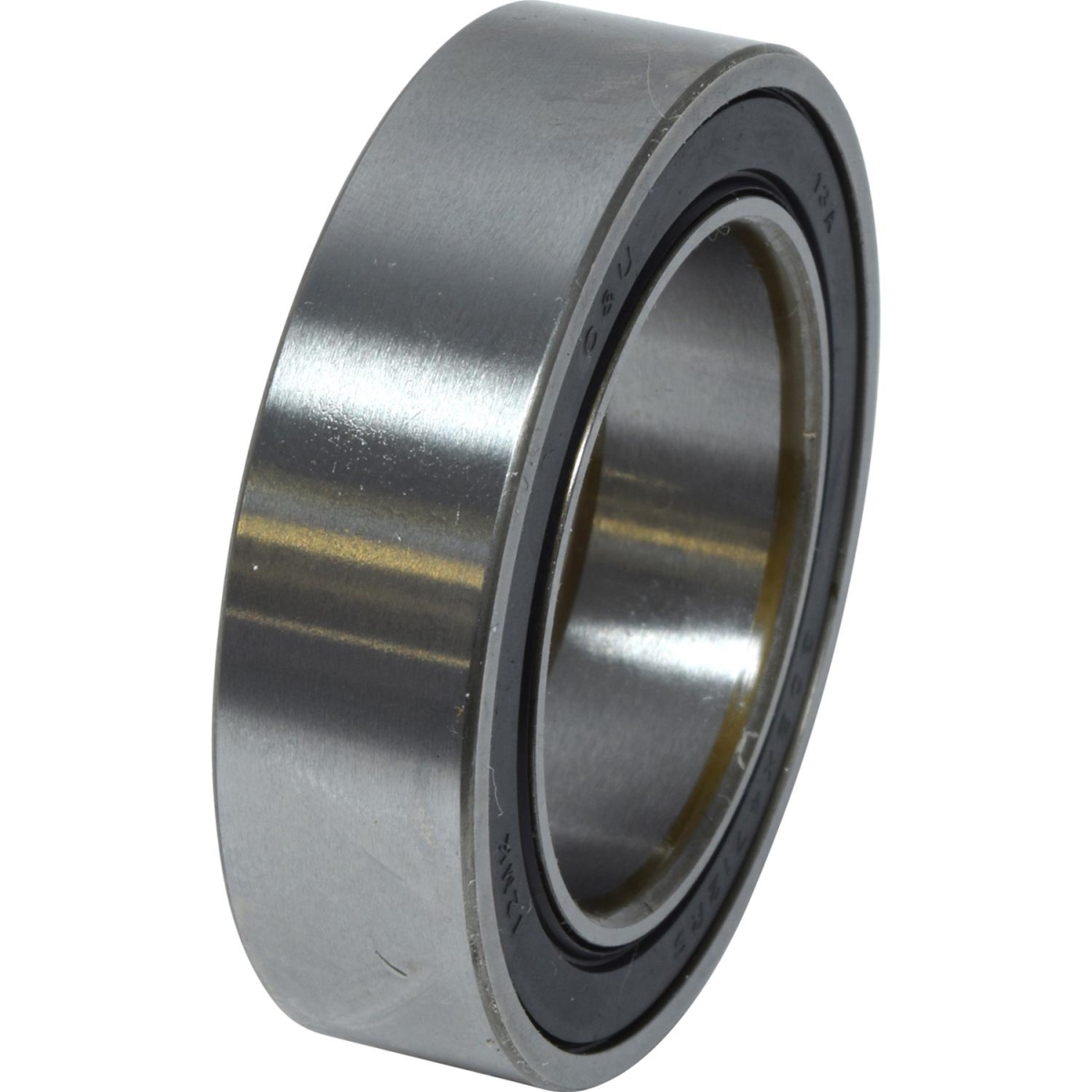 CB9749C Air Conditioning Compressor Clutch Bearings