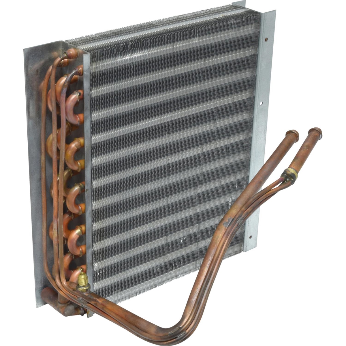 EV940088PFC Evaporator Core for 1995-2001 International 4700