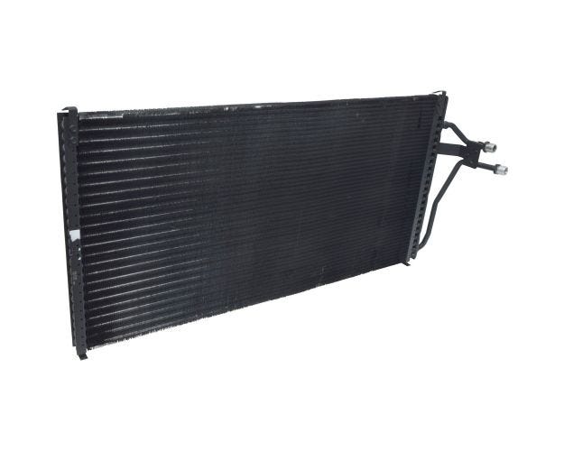CN4008PFC A&C Condenser for 1989-1990 Oldsmobile 98