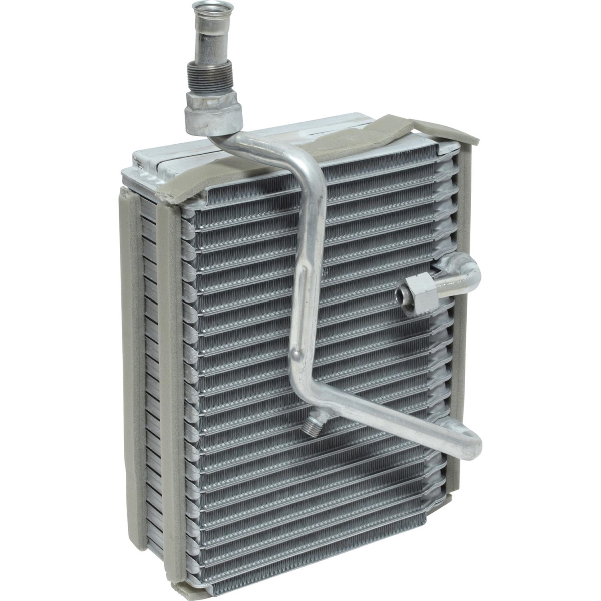 EV3012PFC Evaporator Core for 1994 Infiniti J30