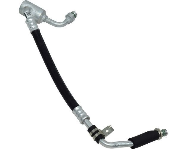 HA112562C A&C Suction Line Hose Assembly for 2003-2008 Infiniti FX35