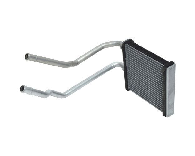 HT2044C HVAC Heater Core for 2007-2012 Nissan Sentra