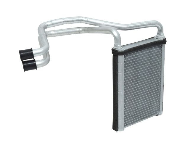 HT2058C HVAC Heater Core for 2010-2012 Hyundai Genesis Coupe
