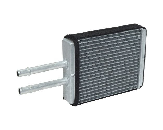 HT2034C HVAC Heater Core for 1995-2002 Mazda Millenia