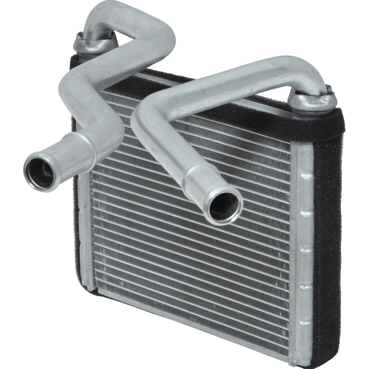 HT2036C HVAC Heater Core for 2000-2006 Mazda MPV