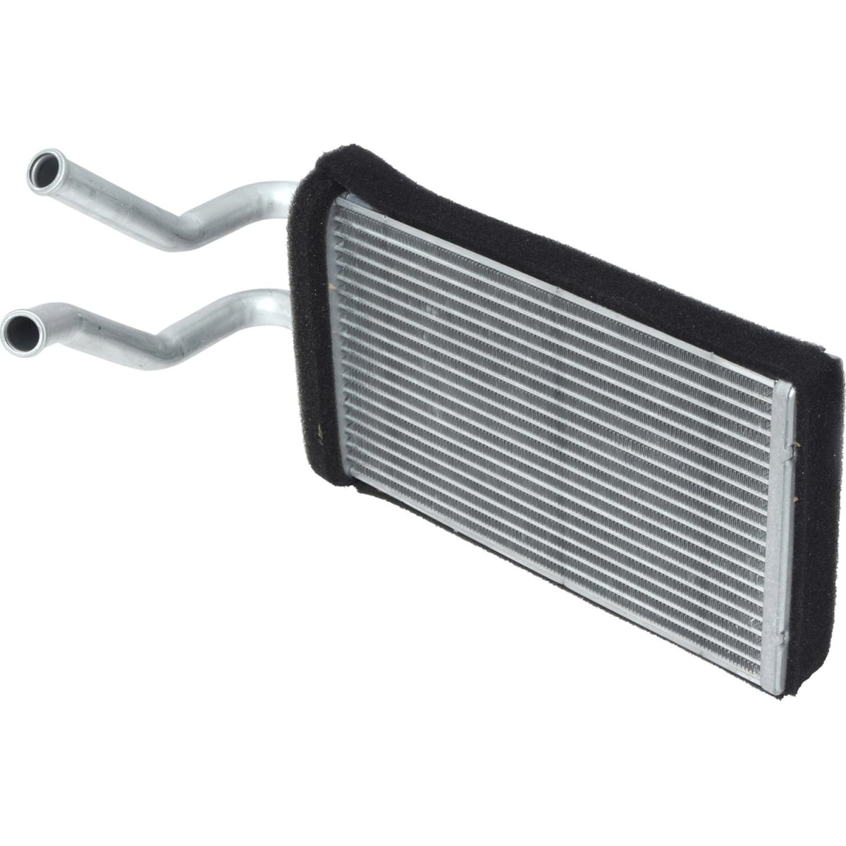HT2037C HVAC Heater Core for 2003-2008 Mazda 6