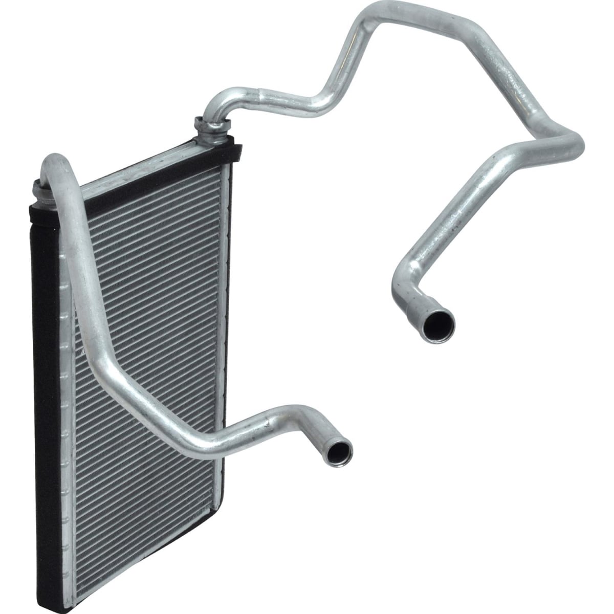 HT2040C HVAC Heater Core for 2009-2015 Honda Pilot