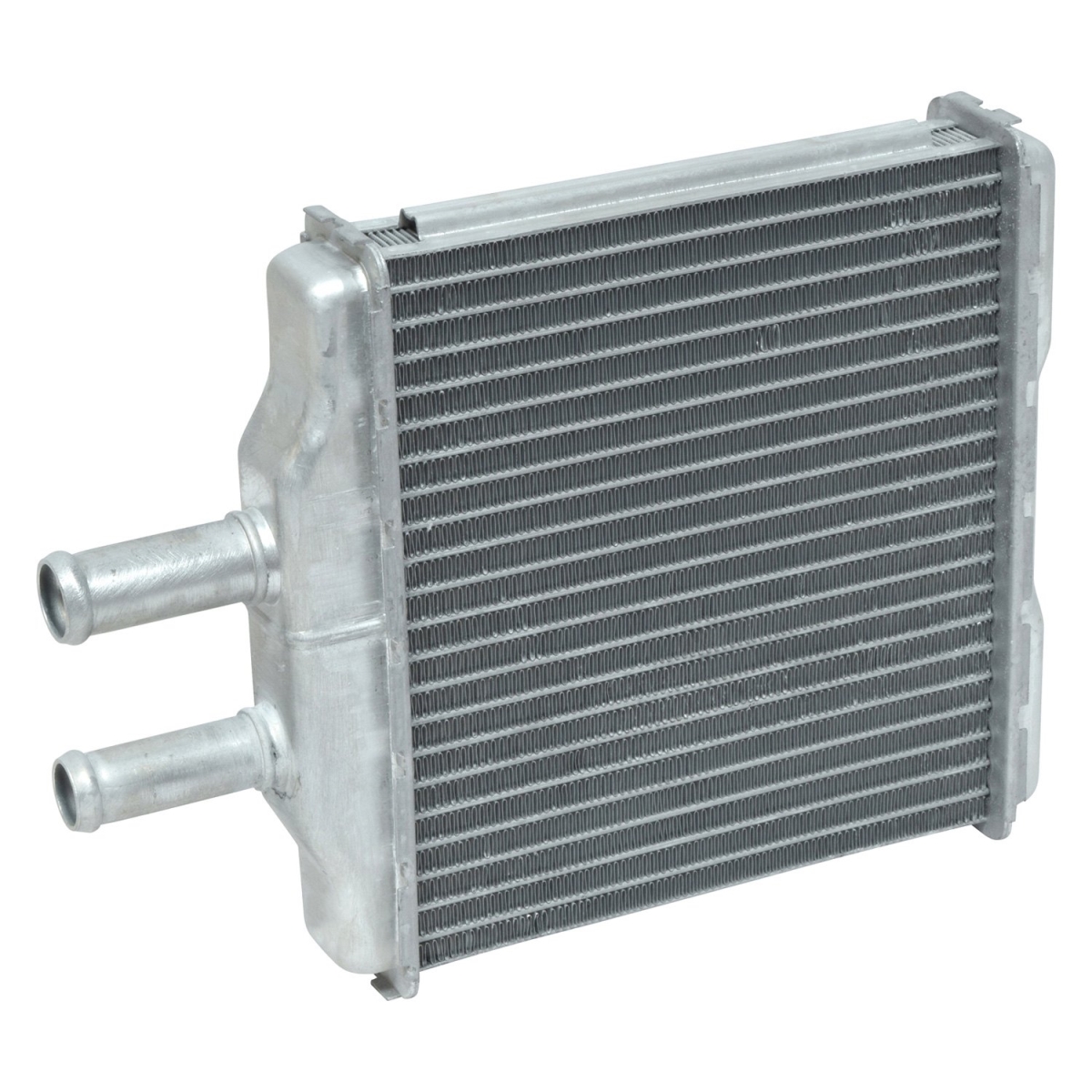 HT2045C Air Conditioner Heater Cores for 2006-2008 Suzuki Forenza