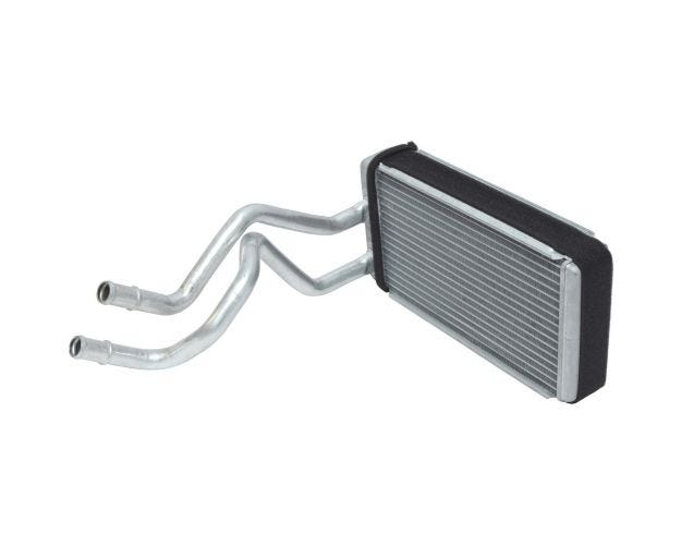 HT2047C HVAC Heater Core for 2005-2011 Nissan Pathfinder - Front