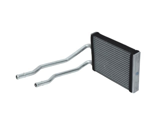 HT2050C HVAC Heater Core for 2002-2007 Subaru Impreza