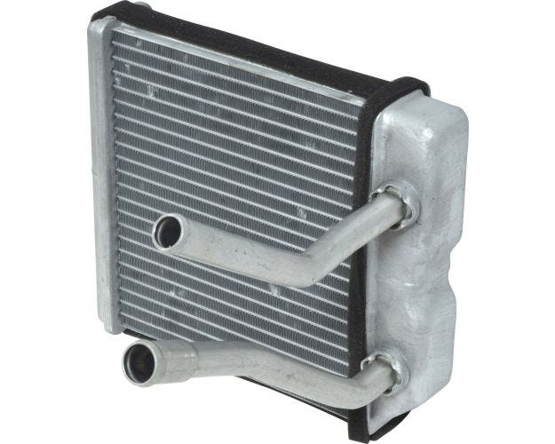 HT2051C HVAC Heater Core for 1993-2002 Pontiac Firebird