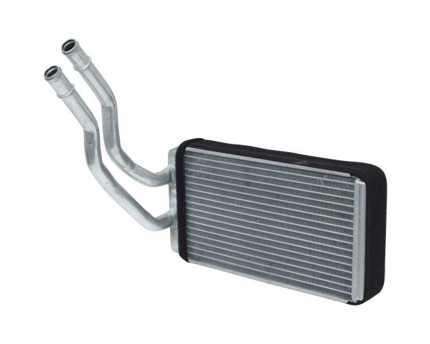 HT2053C HVAC Heater Core for 2005-2005 Chevrolet Equinox